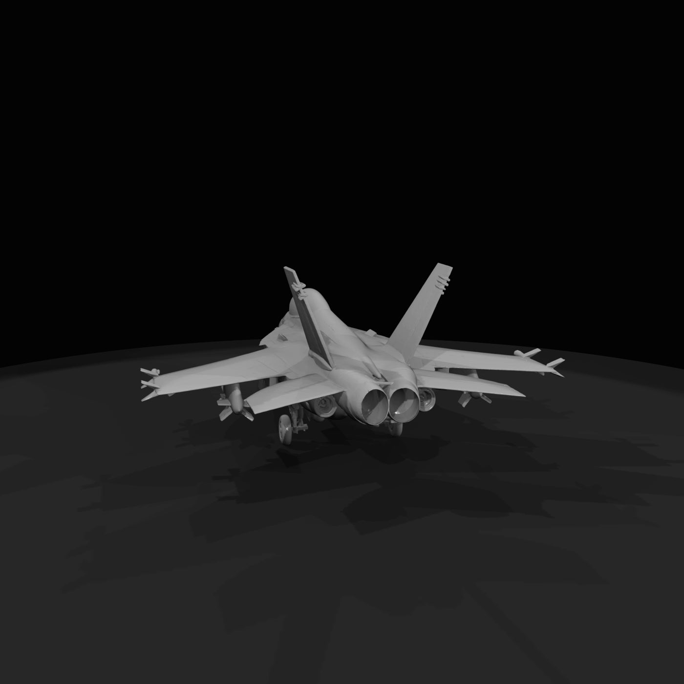 military-jet-fighter