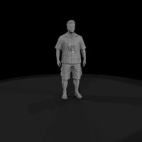 truck-drivers-heavyset-male-truck — thumbnail 6