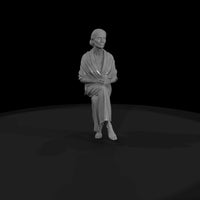 western-bar-quiet-woman-in — thumbnail 6