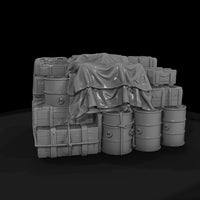 mil-086-ww2-pacific-beach-supply-dump — thumbnail 4