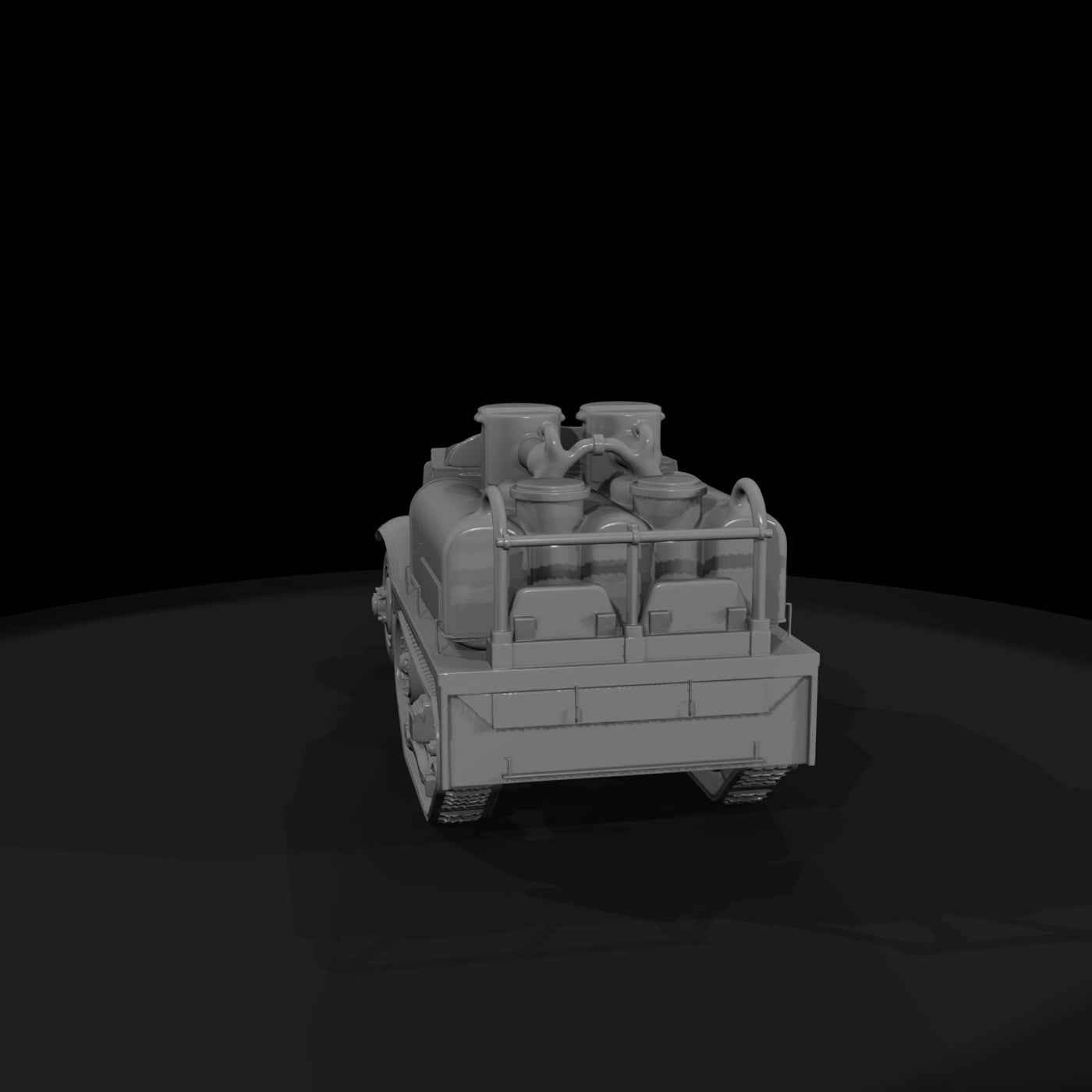 fire-truck-with-tracks