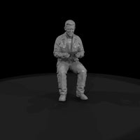 caucasian-soldier-4 — thumbnail 6