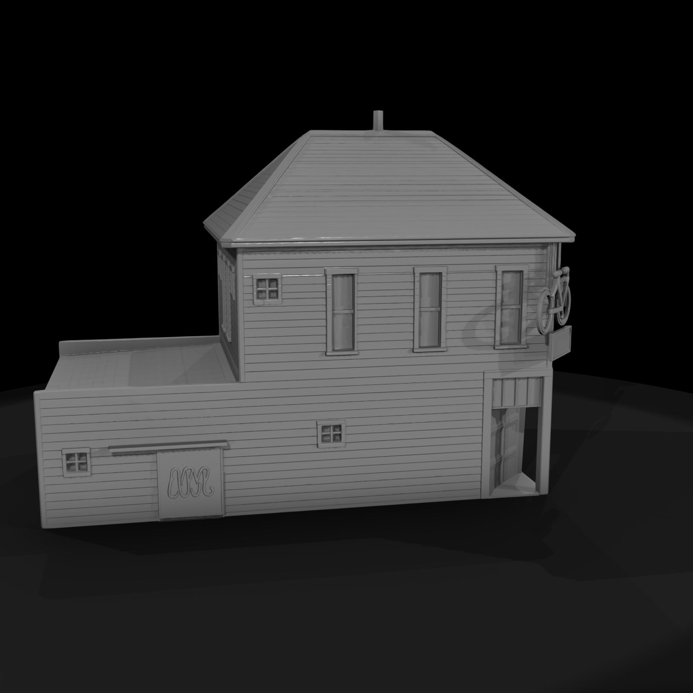 20260612-model-two-story-corner-shop-14207cef6d