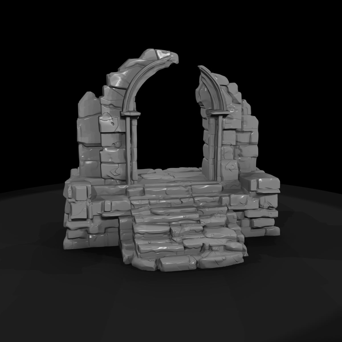 20260612-mossy-stone-archway-ruin-1f0b00febb