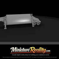 thaad-radar-unit — thumbnail 4