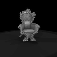 rococo-ornate-armchair-master-2cd059 — thumbnail 6