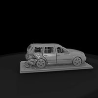 wreck-12-rear-under-ride-wagon-2ef49c — thumbnail 5