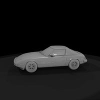 mazda-rx-7-mk1-sa-1978 — thumbnail 6