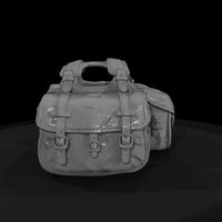ww-0358-item-saddlebags — thumbnail 4