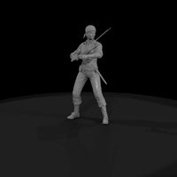 mary-langley-pirate-maid-28mm-heroic-scale-miniature-910489 — thumbnail 4
