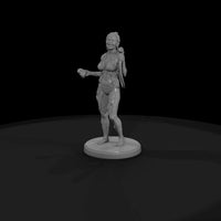 cw-school-29-6fd83f — thumbnail 4