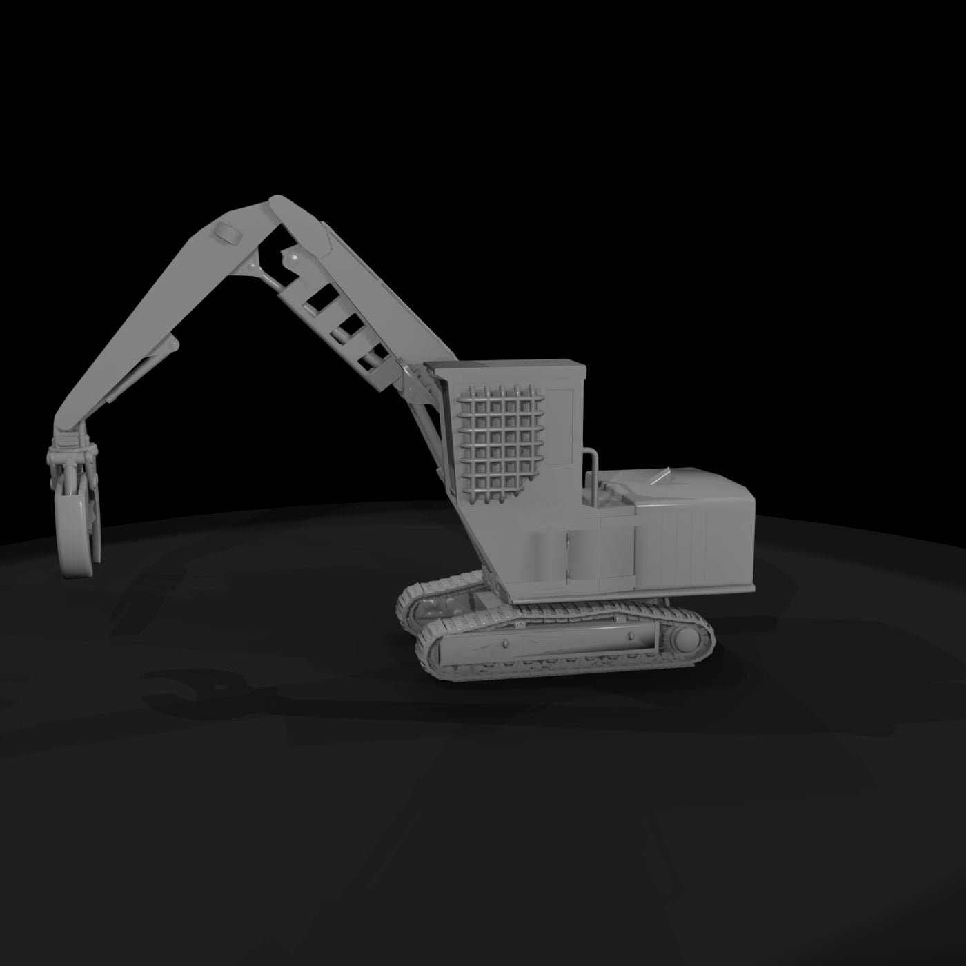 madill-172-v1