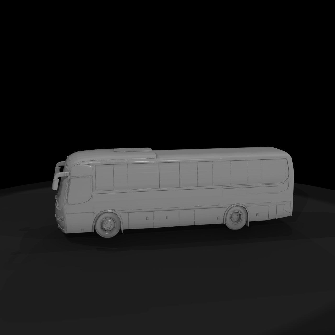 mercedes-benz-b330-bus-2015
