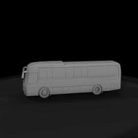 mercedes-benz-b330-bus-2015 — thumbnail 6