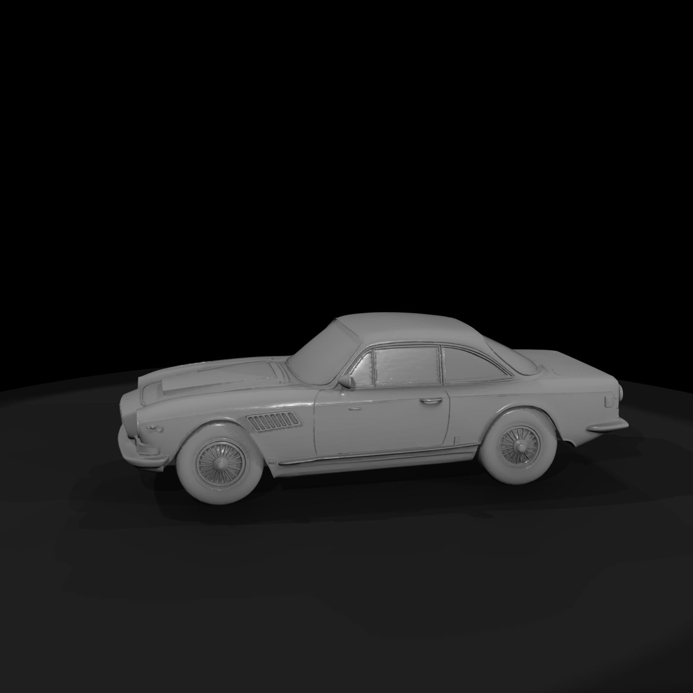 matte-shaded-classic-maserati-gt-coupe-3d-model-i9
