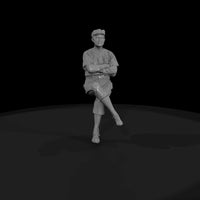 mr-ph-recycled-7636718780503 — thumbnail 4