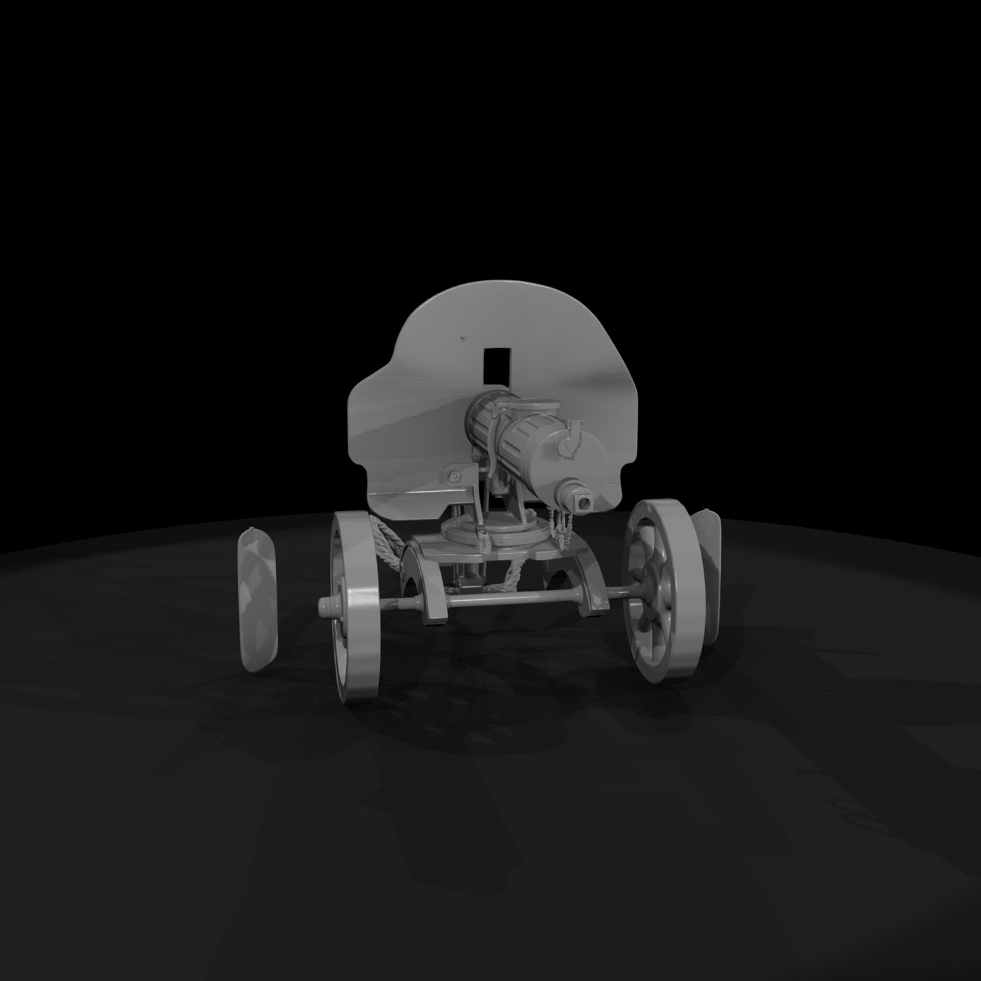 20260612-wheeled-machine-gun-fdeacebe3b