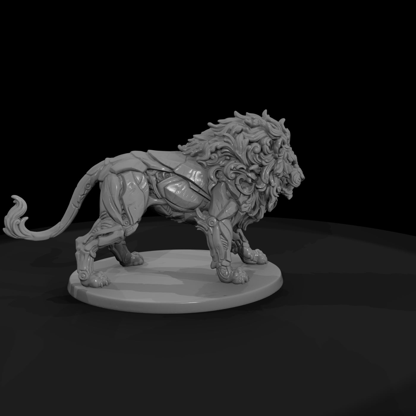 creature-p172-marble-guardian-lion