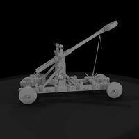 20260612-wooden-trebuchet-siege-weapon-3efea9a8dc — thumbnail 4