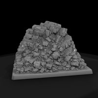 hitem2-p019-talus-rock-slope — thumbnail 4