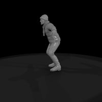 ice-skaters-skater-9 — thumbnail 6