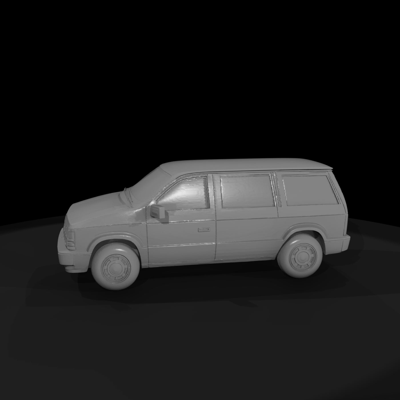 dodge-caravan-mk1-1984