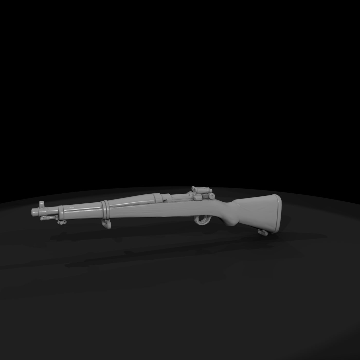 wpn-milr-050-springfield-m1903