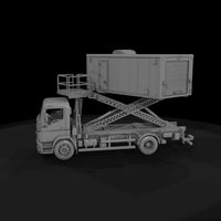 air-062-gse-catering-truck — thumbnail 4