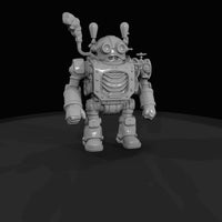 nightmare-clockwork-creatures-the-bellowing-jugger — thumbnail 4