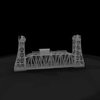 20260612-railroad-lift-bridge-model-b71d9e3948 — thumbnail 4