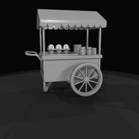 vendor-cart — thumbnail 4