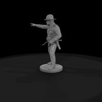 pol-1980-rural-mounted-02-18e4e5 — thumbnail 5