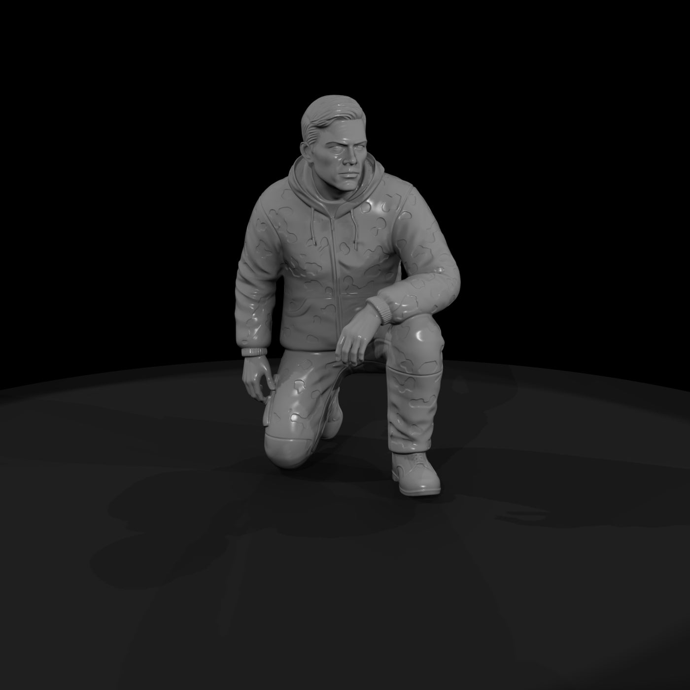 male-hunter-4