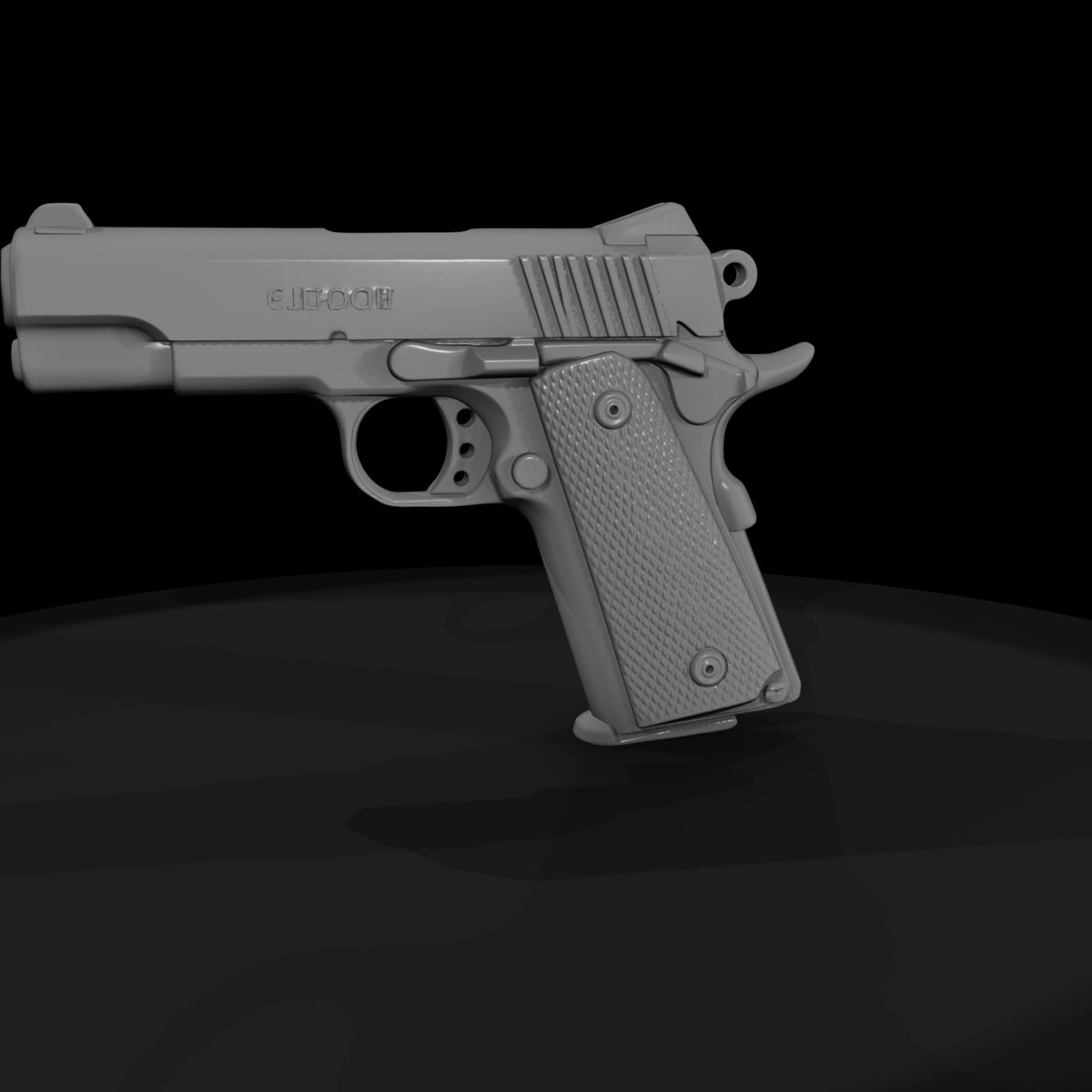 wpn-pist-056-kimber-1911-custom