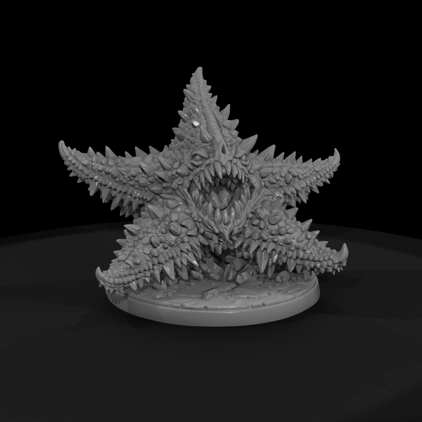 hitem2-p047-spiked-sea-star-monster