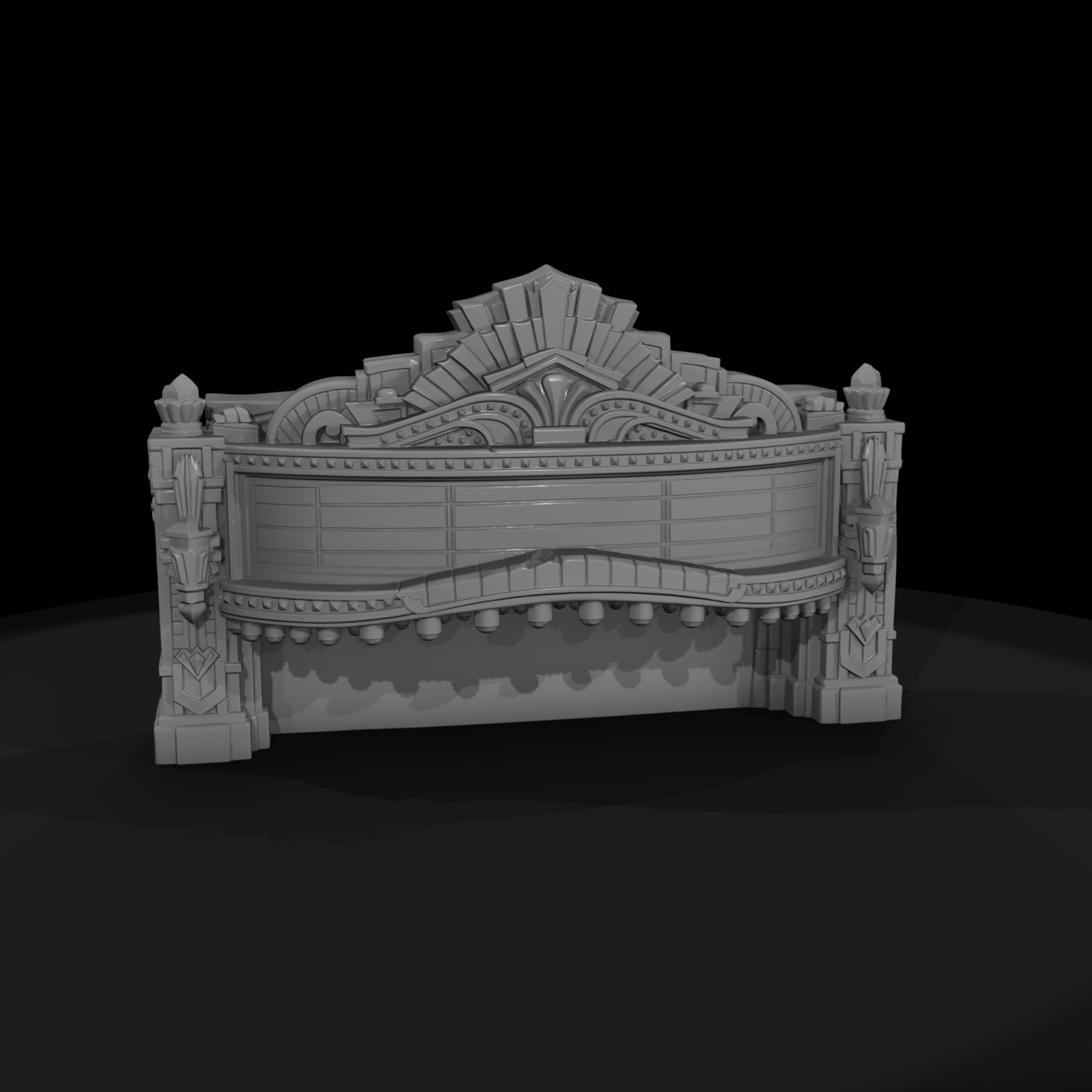 hitem2-p110-marquee-canopy