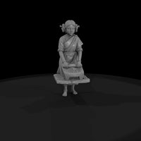nsw-047-hopi-girl-grinding-corn — thumbnail 4
