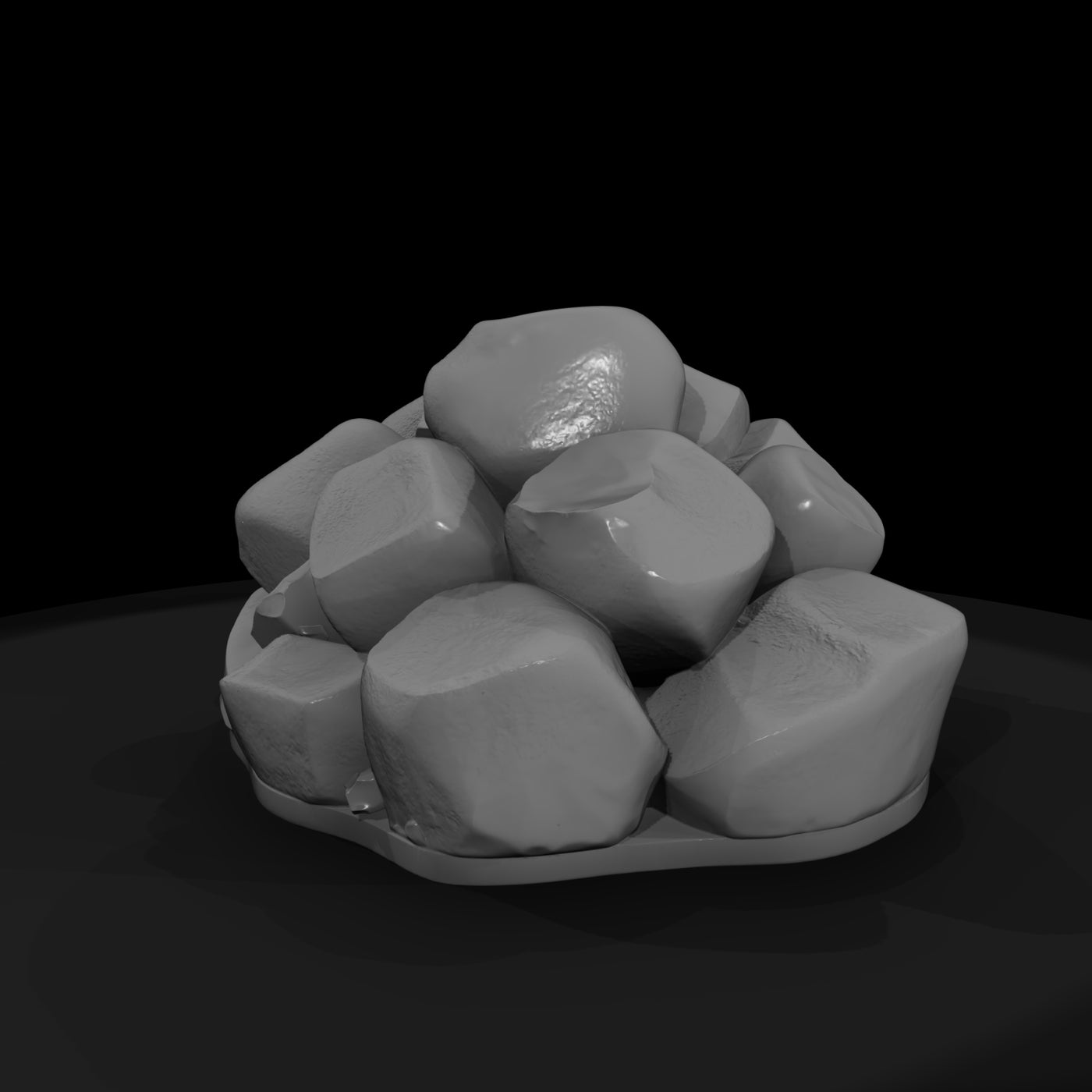 low-poly-grassy-dirt-terrain-base-stylized-182463
