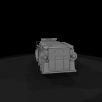 kenworth-loadstar-1700 — thumbnail 6