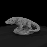 armored-lizard-creature-2bd8df — thumbnail 7