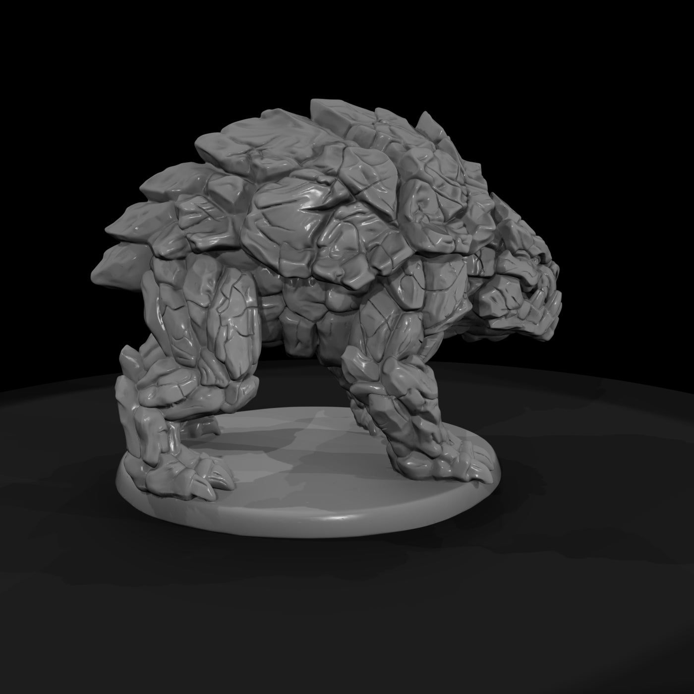 creature-p158-obsidian-flow-lava-beast