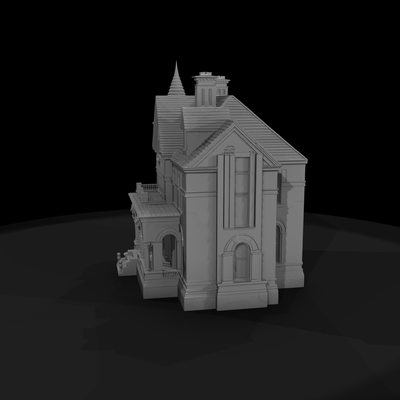 victorian_gothic_mansion_3d_asset_l4txzqrn