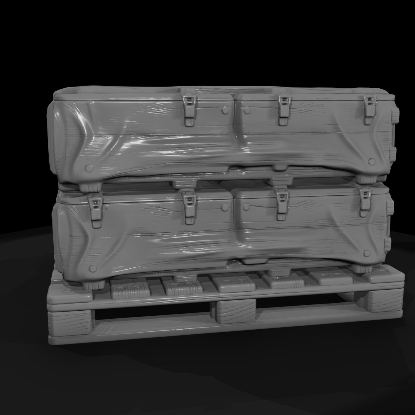 mil-233-1980s-cold-war-ammo-pallet-stack