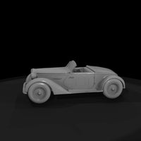 alfa-romeo-6c-s-touring-pescara-spider-1935 — thumbnail 6