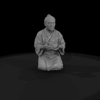 hist-0236-edo-tea-master-miniature-figure — thumbnail 4
