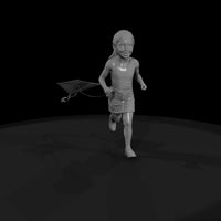 young-girl-4 — thumbnail 6