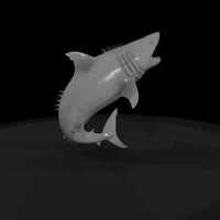 terror-from-the-deep-glassmaw — thumbnail 6