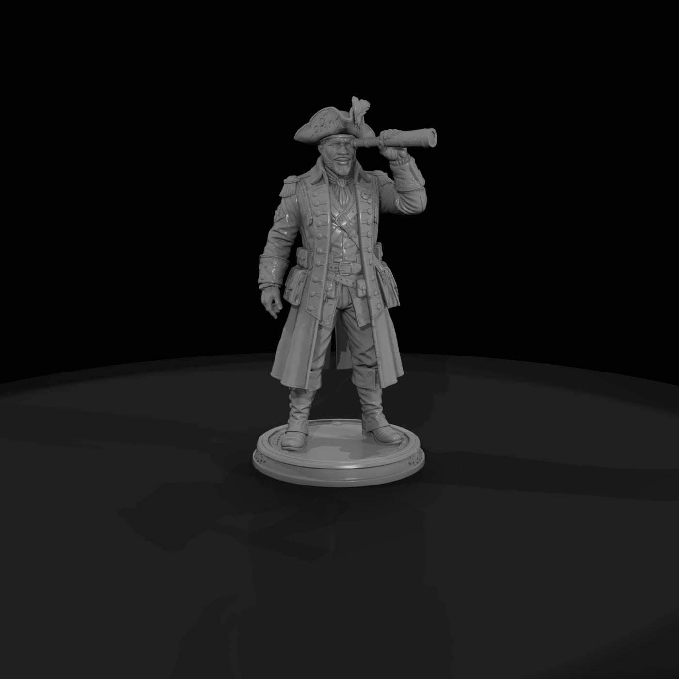 stp-002-airship-captain-3a9063