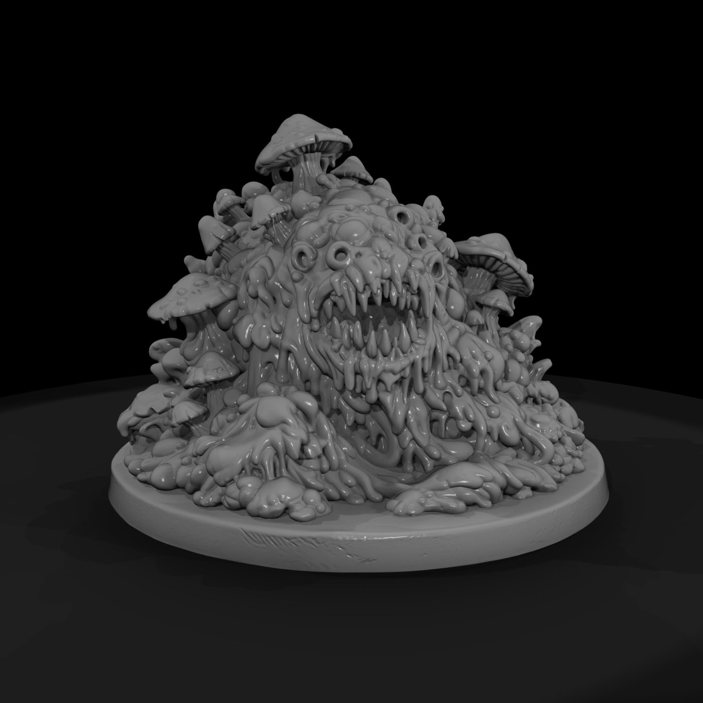 hitem2-p037-fungal-ooze-blob