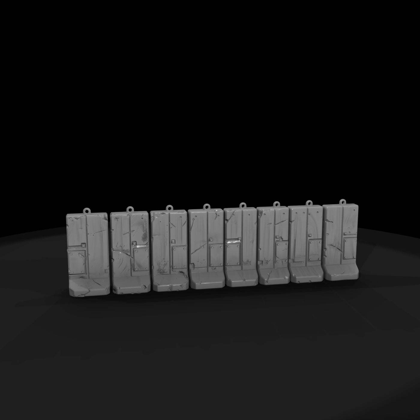 mil-253-modern-desert-concrete-t-wall-line